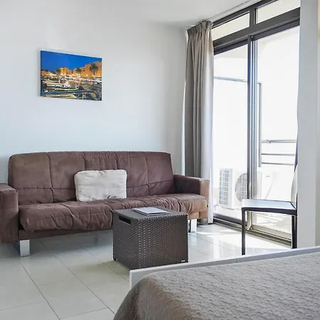 Les Calanques Ajaccio - Kor02026-sya Apartamento
