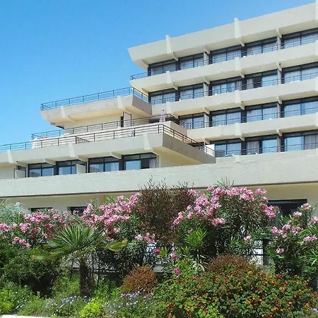 Les Calanques Ajaccio - Kor02026-sya Apartment Ajaccio (Corsica)