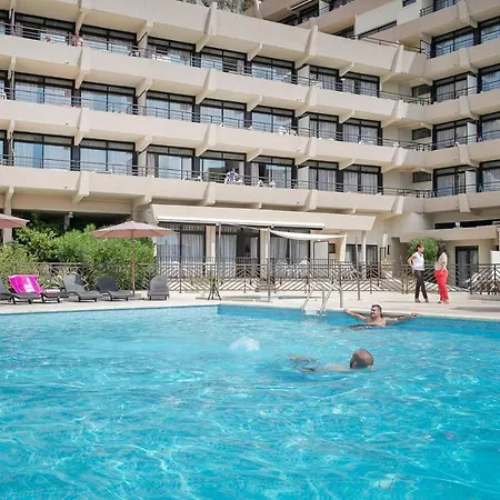 Apartamento Les Calanques Ajaccio - Kor02026-sya Ajaccio (Corsica)