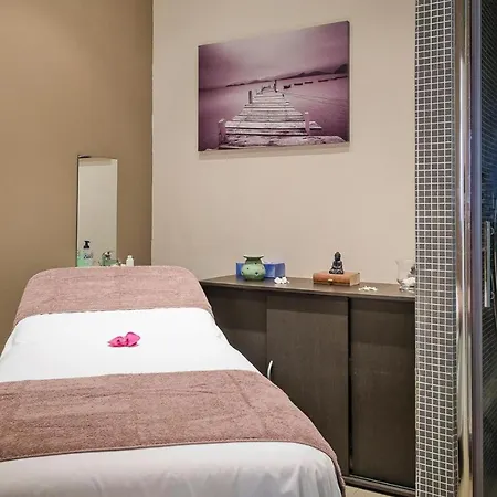 Apartamento Les Calanques Ajaccio - Kor02026-sya *